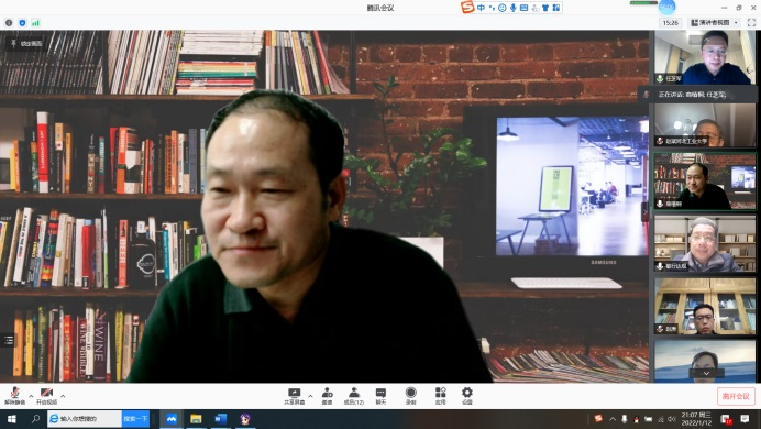 图片 7.png