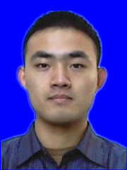 张权.jpg