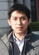 123.jpg