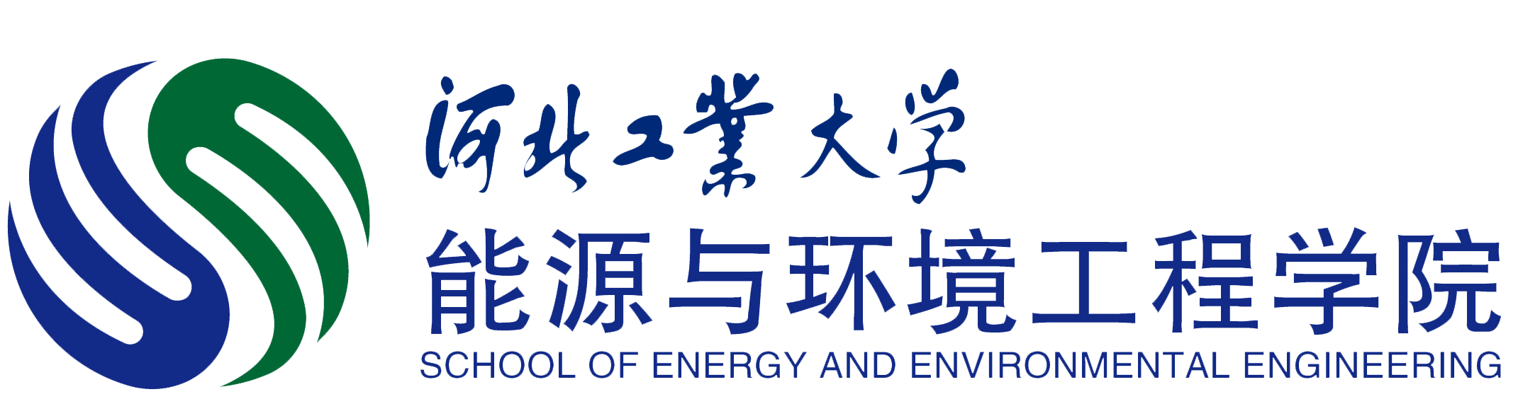 taptap点点官方网站